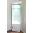 Ver imagem 6 de Prateleira Anita Eco - com Armário e sem Porta