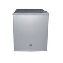 Ver imagem 2 de Geladeira/ Frigobar 50 Litros 12/24v