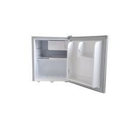 Geladeira/ Frigobar 50 Litros 12/24v - 3