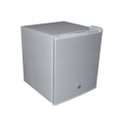 Ver imagem 1 de Geladeira/ Frigobar 50 Litros 12/24v