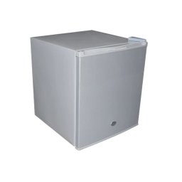 Geladeira/ Frigobar 50 Litros 12/24v - 1