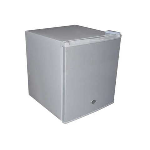 Geladeira/ Frigobar 50 Litros 12/24v