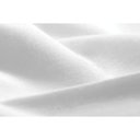 Ver imagem 2 de Travesseiro Viscoelástico Gelflex Nasa Gn1100 C/ Capa Percal 200 Fios P/fronha (50x70) - Duoflex