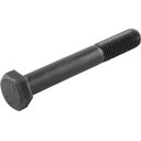 Ver imagem 1 de Parafuso Sextavado 8.8 14 X100 Ma Rp Din 931 Vonder