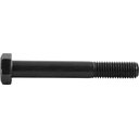 Ver imagem 2 de Parafuso Sextavado 8.8 14 X100 Ma Rp Din 931 Vonder