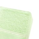 Ver imagem 3 de Kit 12 Toalhas Lavabo Rekint Perfeito Estilo Verde Claro