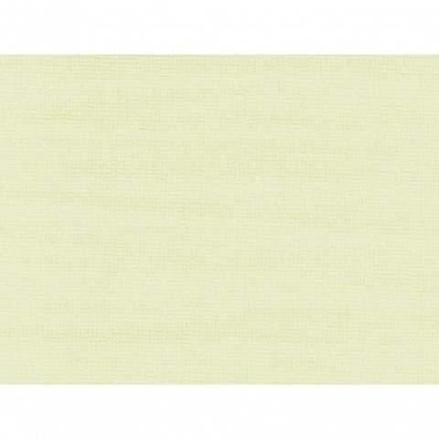 Papel de Parede Luxor Aspecto Linho Mke-3300 Tam. 5m² Papel de Parede Luxor Aspecto Linho Mke-3300