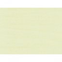 Ver imagem 1 de Papel de Parede Luxor Aspecto Linho Mke-3300 Tam. 5m² Papel de Parede Luxor Aspecto Linho Mke-3300
