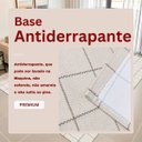 Ver imagem 6 de Tapete Sala Quarto Xadrez Terroso Decorativo Antiderrapante 2,00m X 3,00m Moderno Bege