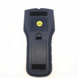 Scanner Parede Detector Obstaculos Fios Vigas Madeira Metal Digital Eletronico 3 em 1 sem Fio - 6