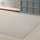 Ver imagem 4 de Tapete Sisal Noronha 2,50 x 3,00 Des 012 Niazitex
