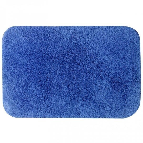 Conjunto Tapete para Banheiro Pueblo 40cmx60cm e 45cmx75cm Niazitex - 6