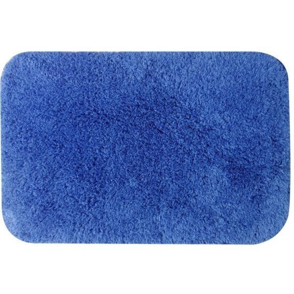 Conjunto Tapete para Banheiro Pueblo 40cmx60cm e 45cmx75cm Niazitex - 2