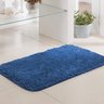 Conjunto Tapete para Banheiro Pueblo 40cmx60cm e 45cmx75cm Niazitex - 3