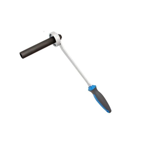 Extrator de Mov. Central Shimano Hollowtech Ii Unior 619713