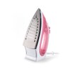 Ferro de Passar Roupa a Vapor 220v-2000w Base Anti Aderente C/ Spray Multi - Ho457 Ho457 Multi Home - 3