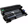 Cartucho de Cilindro Brother Dr720 Dcp8110 Hl5450 Mfc8510 30k - 3
