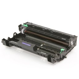 Cartucho de Cilindro Brother Dr720 Dcp8110 Hl5450 Mfc8510 30k - 2