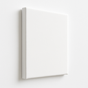 Ver imagem 5 de Tela Branca 40x50cm para Pintura Canvas 10 Unidades