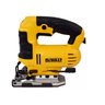 Serra Tico Tico 500w - Dw300 - Dewalt - 110 V - 1