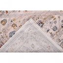 Ver imagem 5 de Tapete Turco para Sala Coliseo 03 - 300x400cm