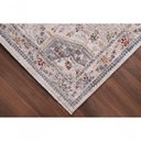 Ver imagem 4 de Tapete Turco para Sala Coliseo 03 - 300x400cm