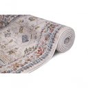 Ver imagem 7 de Tapete Turco para Sala Coliseo 03 - 300x400cm