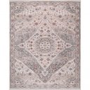 Ver imagem 2 de Tapete Turco para Sala Coliseo 03 - 300x400cm