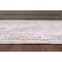 Ver mais imagens de Tapete Turco para Sala Coliseo 03 - 300x400cm