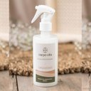 Ver imagem 2 de Água Perfumada para Tecidos Home Spray Orquídea