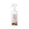 Água Perfumada para Tecidos Home Spray Orquídea - 1