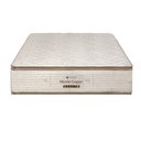 Ver imagem 2 de Colchão Hôtelier Empire Solteiro King 96x203x32 - Sankonfort