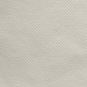 Ver imagem 4 de 6 Jogo Americano Redondo Cestaria Bege Impermeável Pvc