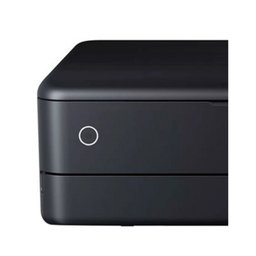 Impressora Multifuncional Jato de Tinta EcoTank L8180 Colorido Epson - 4