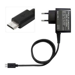 Fonte Carregador para Raspberry Pi 3 5v 3a 15w 894 Replacement - 1 Fonte Carregador para Raspberry Pi 3 5v 3a 15w 894 Replacement - 1