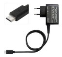 Ver imagem 1 de Fonte Carregador para Raspberry Pi 3 5v 3a 15w 894 Replacement