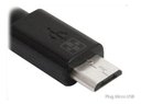 Ver imagem 2 de Fonte Carregador para Raspberry Pi 3 5v 3a 15w 894 Replacement