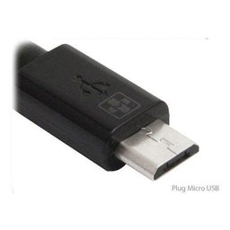 Fonte Carregador para Raspberry Pi 3 5v 3a 15w 894 Replacement - 2 Fonte Carregador para Raspberry Pi 3 5v 3a 15w 894 Replacement - 2