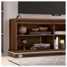 Rack Bancada Para Tv 55 Polegadas Harmony Havana Off White - 4