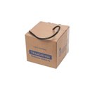 Ver imagem 3 de Tubo Espiral 1/2´´ 50m Preto