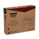 Ver imagem 2 de Churrasqueira Portátil à Carvão Tramontina TCP-380