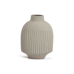Vaso em Cerâmica 17387 Mart - 1