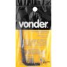 Chave Hexagonal (Allen) 5,0 mm Vonder - 2
