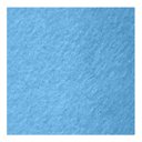 Ver imagem 1 de Carpete para Forração Quarto Infantil Forro Festa Venda M² Azul Oceano