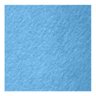 Carpete para Forração Quarto Infantil Forro Festa Venda M² Azul Oceano - 1