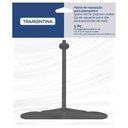 Ver imagem 6 de Haste para Pipoqueira Tramontina Original Reposição para Tampa de Vidro 22cm