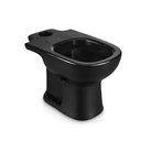 Ver imagem 1 de Bacia Icasa Para Caixa Aoplada Etna Preta IP2112