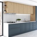 Ver imagem 4 de Depurador Fogatti Compact New 60cm Inox 220v 18055900