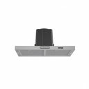 Ver imagem 1 de Depurador Fogatti Compact New 60cm Inox 220v 18055900