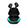 Fone Bluetooth Sem Fio Wireless Gamer Sem Atraso Música Jogo 5.1 H'MASTON LY-132 - 1